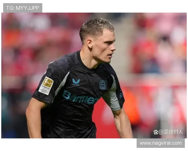 维尔茨展现惊人潜力，近期状态备受关注的年轻天才分析