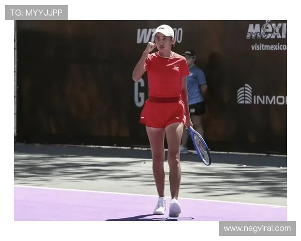 英超赛季：喜鹊状态回暖，连胜势头令对手倍感压力