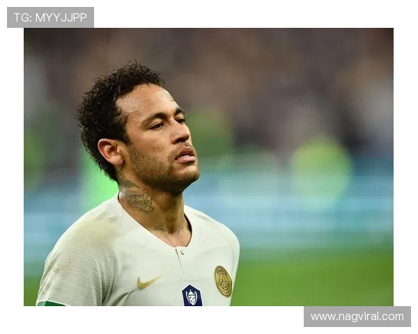 明星球员奋斗故事揭示其从逆境到巅峰的表现轨迹与成长