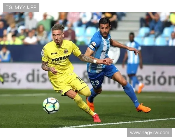 西甲联赛第八轮：球队表现引发热议，劲旅状态持续提升