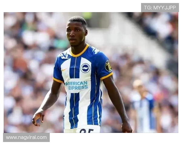 凯塞多加盟后如何改变球队格局，战术灵活性与中场掌控值得关注