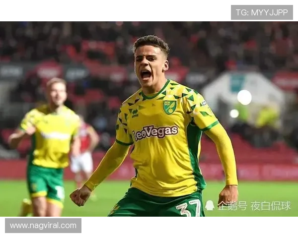 美因茨年轻天才加入球队阵容，灵活转会策略助力新赛季表现值得关注