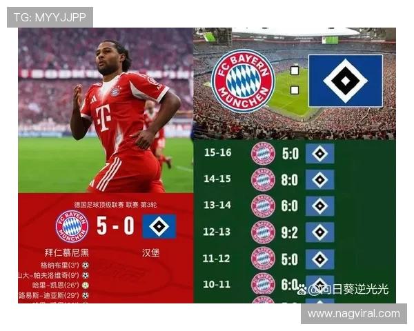 德甲前六球队争夺战趋于激烈，新赛季悬念不断加剧