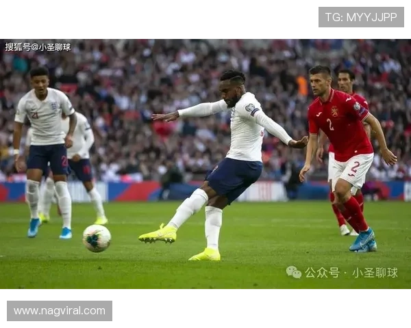 斯特林本赛季在英超表现稳健，状态持续提升