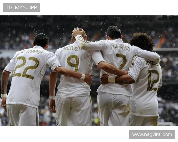 西甲赛季花絮：精彩瞬间与赛场亮点回顾