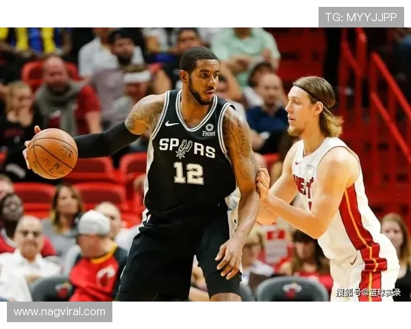 阿尔以全新阵容迎战联赛，展现卓越实力值得关注