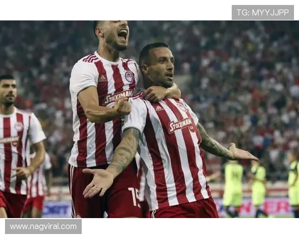 勒沃库森欧战表现稳健，近期状态持续提升