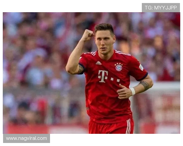 莱万多夫斯基2026合同前景：状态稳健，续约可能性受关注