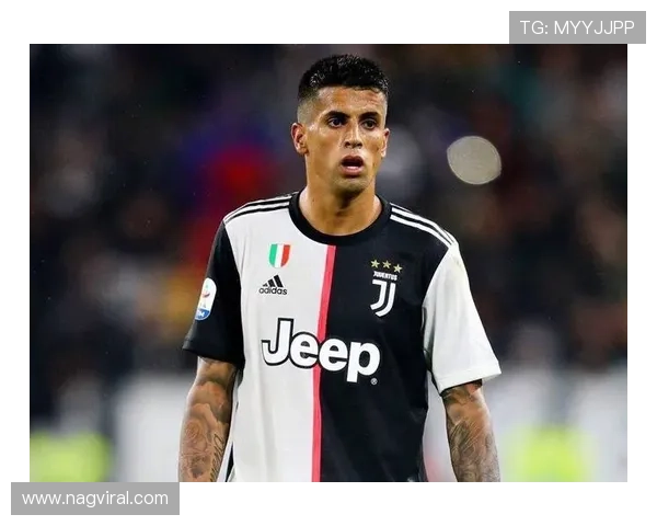 坎塞洛拜仁时期表现稳健，攻防两端持续提升