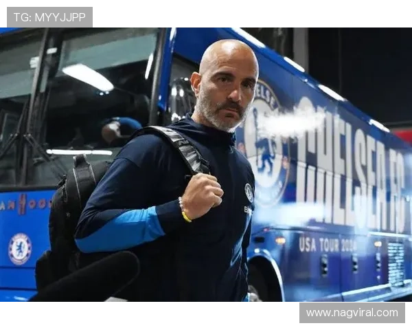 凯塞多无球跑动