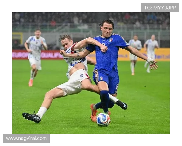 挪威队热身赛进球