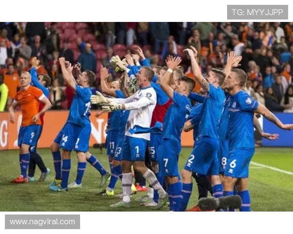 欧洲杯2024西班牙队表现稳健，竞争力持续提升