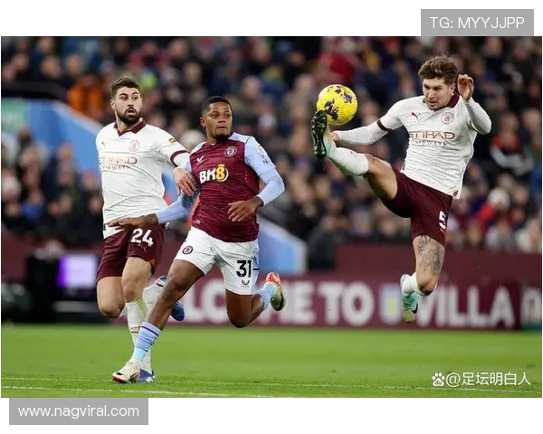 赫塔菲整体实力