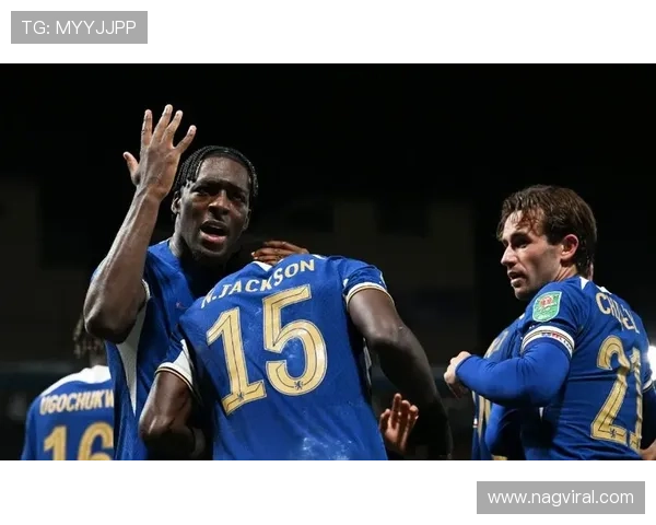 南安普顿本赛季联赛杯表现稳健，竞争力持续提升