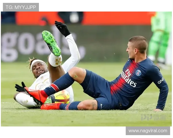 维拉蒂过人亮点