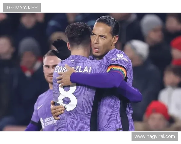 努涅斯高射门低效率问题解析