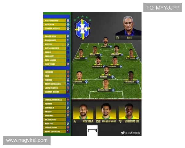 维尼修斯成长轨迹解析：低效边锋到顶级爆点的进化之路