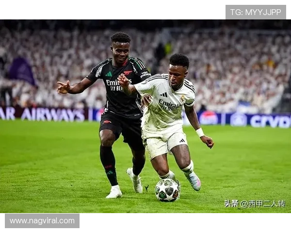 萨卡与顶级边锋的世界地位争夺分析