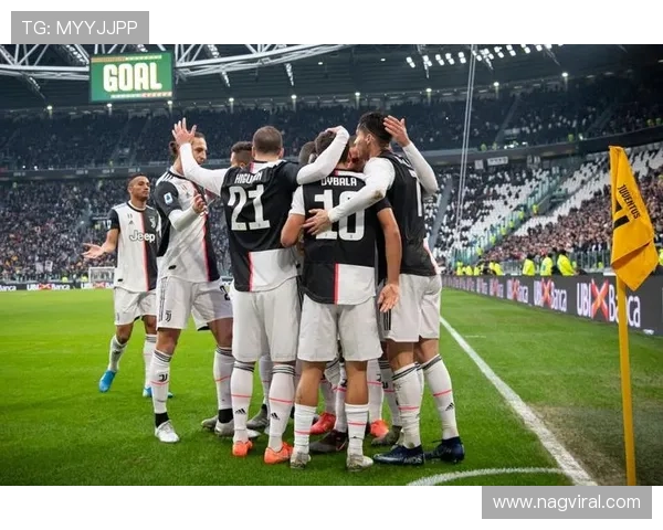 格列兹曼射门转化率对进攻效率及核心价值的影响解析