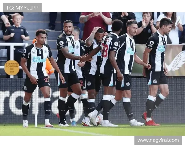 纽卡争四形势持续变化,近期表现波动对英超竞争格局带来影响