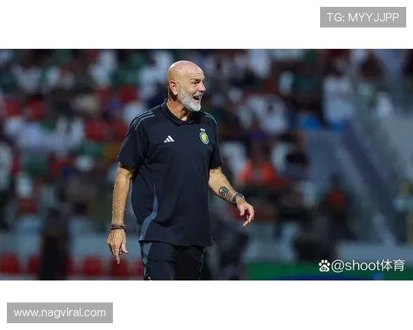 皮奥利执教理念强调战术纪律与攻守平衡,近期带队表现稳健