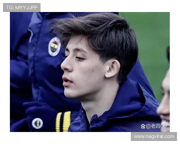 居莱尔是否只会技术而缺乏实战贡献