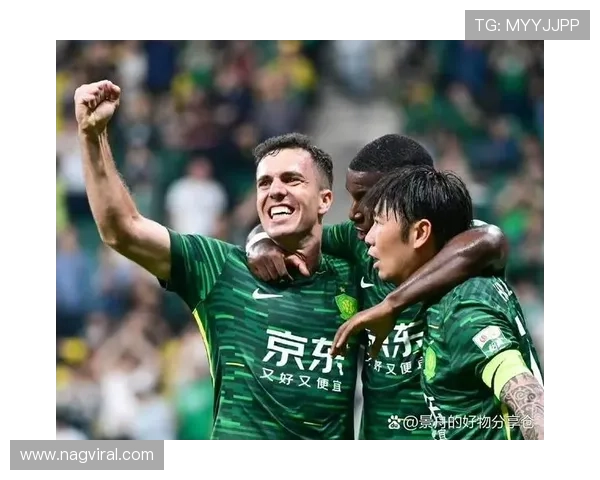 一场失利背后：北京国安的体系漏洞再次显现