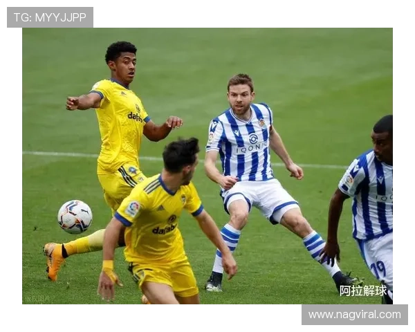 切尔西大规模引援效果有待验证，球队表现波动对赛季走势形成制约