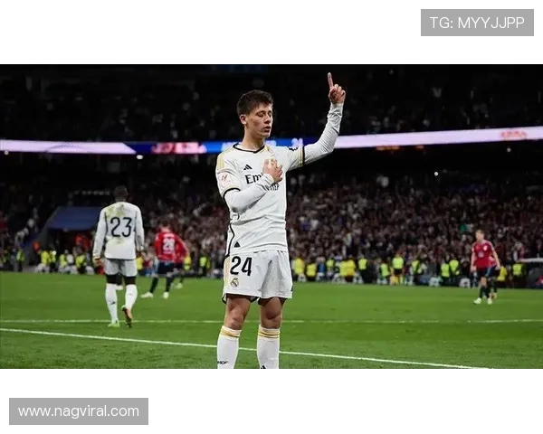 居莱尔的潜力与顶级球星发展路径