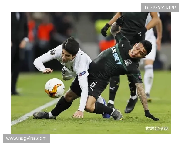 皇马持续取胜，但统治力是否依然稳固？