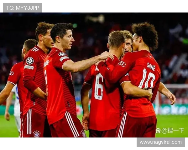 拜仁欧冠竞争力近期表现波动,对赛季走势形成制约,稳定性面临考验 拜仁欧冠竞争力近期表现波动,对赛季走势形成制约,稳定性面临考验