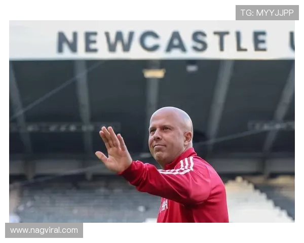 利物浦争冠危机暴露战术缺陷，克洛普的固执将导致球队再度崩盘？