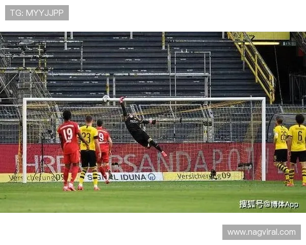 多特赛季后期状态下滑对争冠形势产生影响