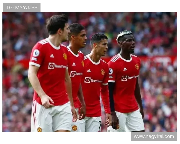 曼城防守稳定性出现波动,对球队赛季走势形成阶段性影响 曼城防守稳定性出现波动,对球队赛季走势形成阶段性影响