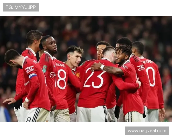 热刺高压战术持续性存疑，90分钟续航能力成赛季走势关键制约