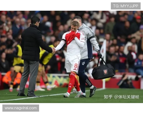 阿森纳争冠气质能否维持,球队稳定性面临考验