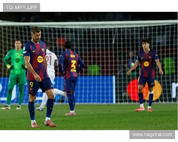 莱万多夫斯基关键比赛决定力解析:是否具备顶级巨星成色 莱万多夫斯基关键比赛决定力解析:是否具备顶级巨星成色