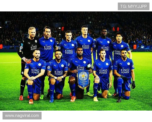 B费与麦迪逊:英超前腰进攻效率与组织能力对比分析 B费与麦迪逊:英超前腰进攻效率与组织能力对比分析