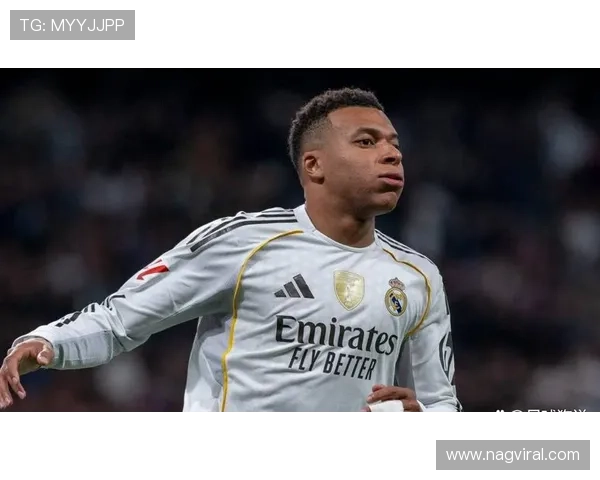 伊萨克与姆巴佩：终结能力与进攻多样性的差异在哪？