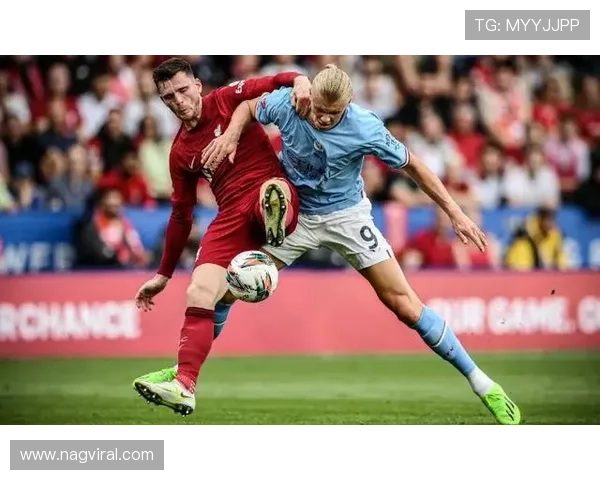 努涅斯战术角色适配性分析：是否被体系局限？