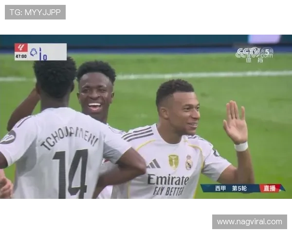 姆巴佩与维尼修斯：风格冲突及共存可能性战术解析