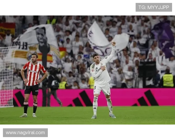 巴尔韦德未来成为顶级中场核心的可能性分析