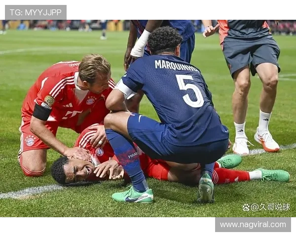 杜埃与罗纳尔迪尼奥:灵性表现与创造力对比分析 杜埃与罗纳尔迪尼奥:灵性表现与创造力对比分析