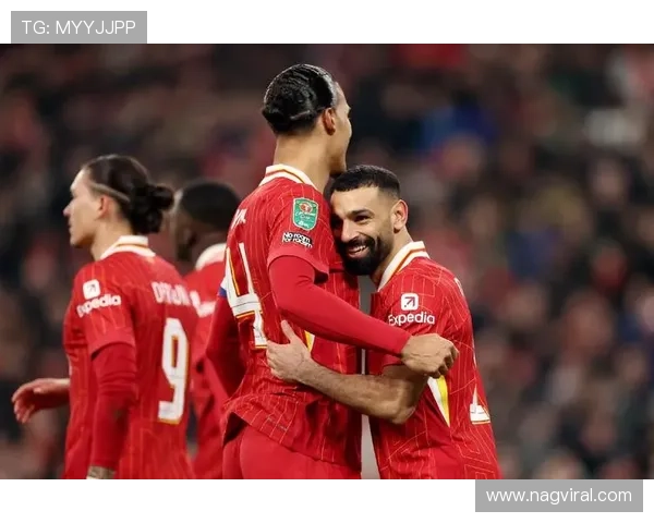 利物浦攻防转换漏洞显现，节奏越快防守风险越高