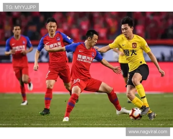 塞维利亚管理层动荡:球队竞技稳定性面临考验,赛季走势或受影响 塞维利亚管理层动荡:球队竞技稳定性面临考验,赛季走势或受影响