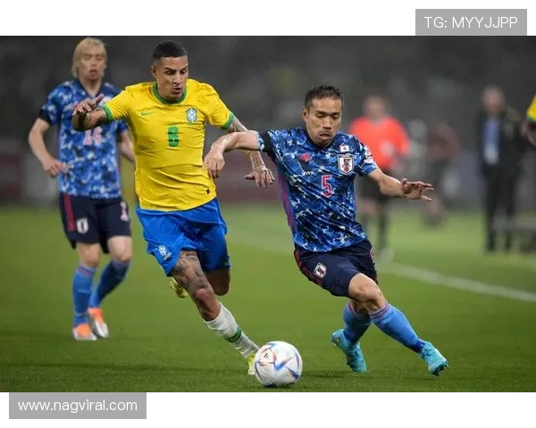 巴萨危机四伏:战术混乱与球员矛盾能否阻碍豪门复兴之路? 巴萨危机四伏:战术混乱与球员矛盾能否阻碍豪门复兴之路?