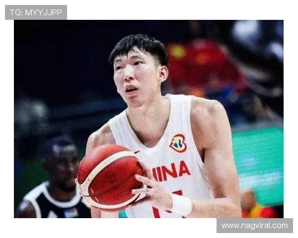 周琦竟然背着合同偷偷买豪车，队友都懵了！