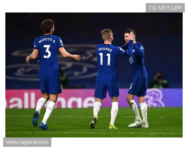 库珀·弗拉格突破解围拉升效率显著超越队内其他得分手