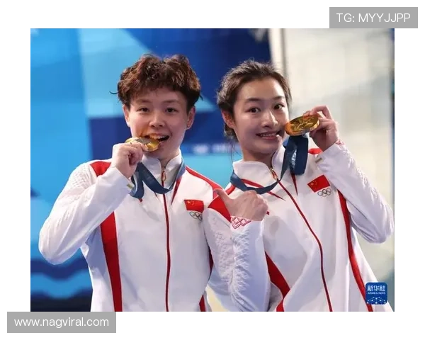 昌雅妮跳水冠军，私下穿拖鞋逛菜市场被认出来？