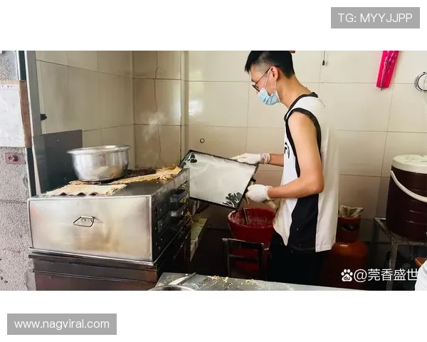 林书豪冰箱里只有鸡胸肉和蛋白粉，约会对象吃完想逃